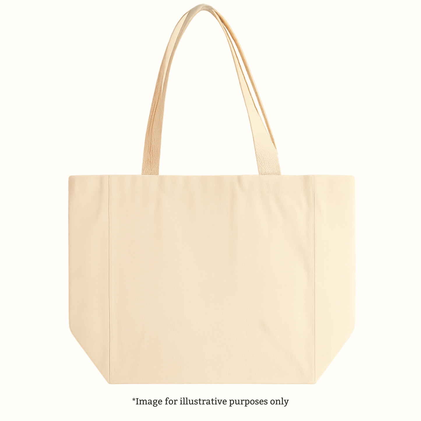 “OK, But First Caipirinha” Tote