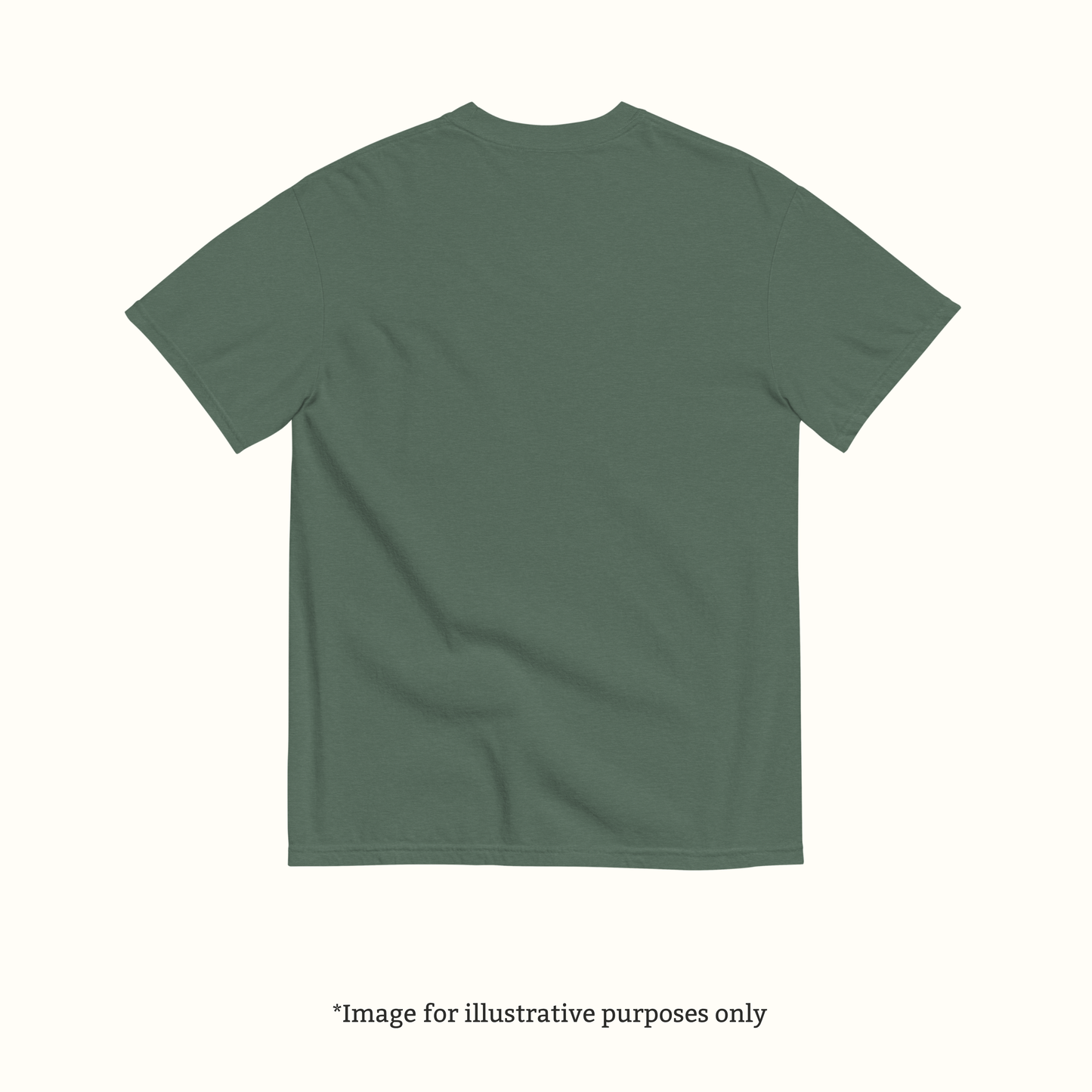 It’s Bananas – Graphic Shirt