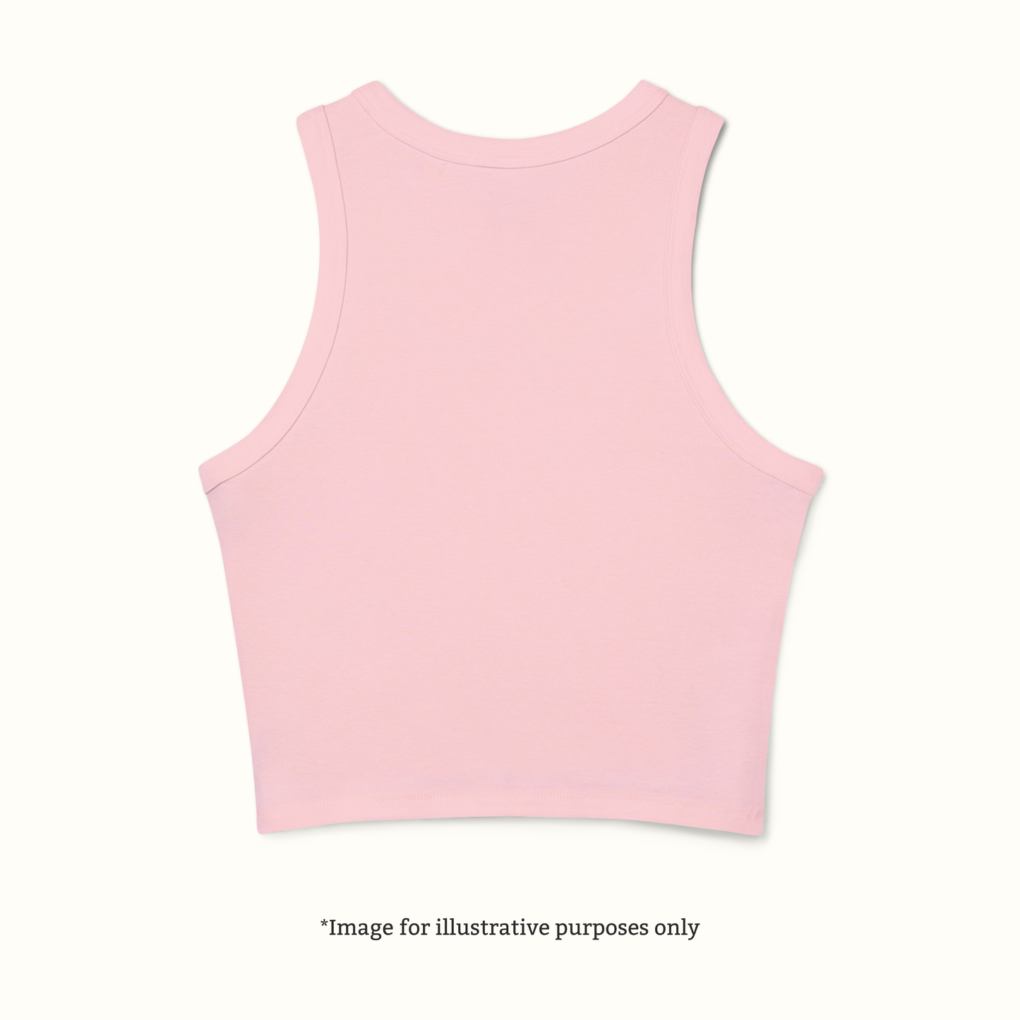 Hot Girls Come From Brasil Tank Top