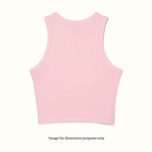 Hot Girls Come From Brasil Tank Top